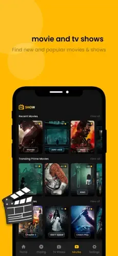 how-to-cancel-hotstar-autopay-in-gpay movie