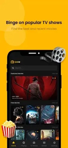 how-to-cancel-hotstar-autopay-in-gpay tv show